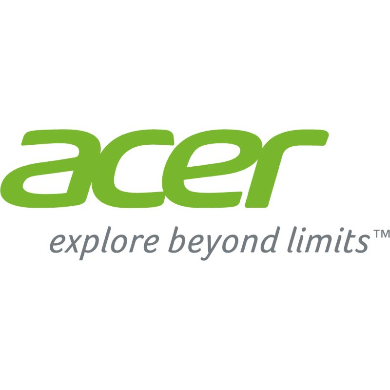 LOGO-ACER-