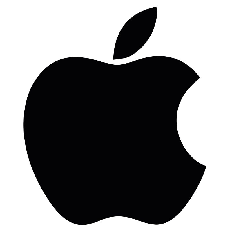 LOGO-APPLE-4