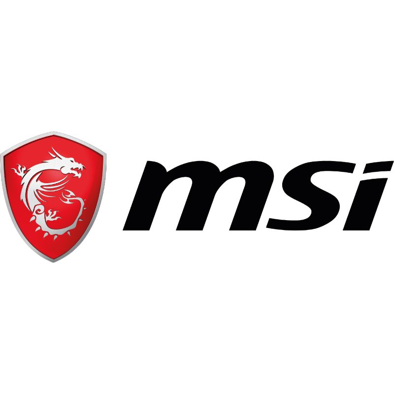 LOGO-MSI