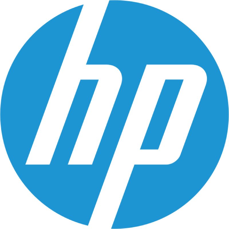 Logo-Hp